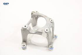 50615tyaa02 Honda Pilot 3.5l Engine Motor Mount Support Bracket Oem 2023 - 2024