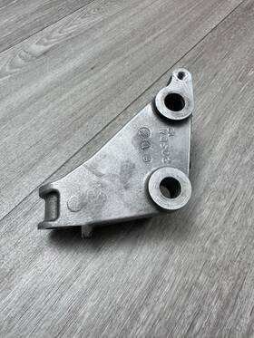 50620-sda-a01 Honda Engine Side Mounting Bracket Acura