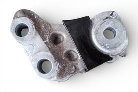 50620-szt-003 Honda Cr-z 11-16 Front Engine Mounting Bracket M/t E078 Oem 201