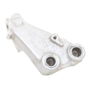 50620-t2f-a01 Honda Side Engine Mount Bracket - 2013 Accord Coupe 2.4l