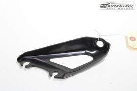 50625-t20-a10 Honda 2023-2025 Hr-v Engine Motor Right Side Mount Bracket Support Oem