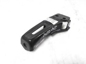 50625-tla-a12 Honda 2017-2022 Cr-v Passenger Engine Mount Bracket -