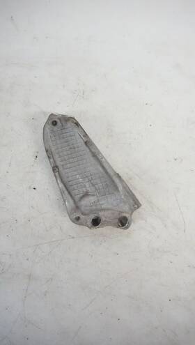 50625-tr7-a01 Honda 2012-2015 Fg4/fb6 Civic Si Side Engine Mount Bracket