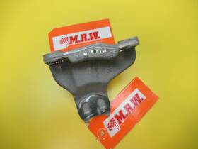 50630-sd-50630sd-3.0l Honda Motor Mount Bracket Engine Front Manual Mt V6 Oem Accord Ex 03 04 05 06 07