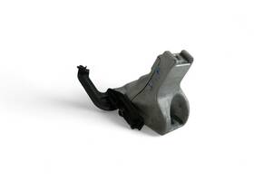 50630-shj-a00 Honda 2005 2006 Odyssey 3.5l Engine Mount Bracket Right Oem 50630shja00