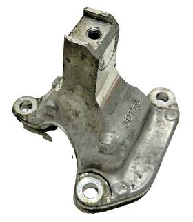 50630tz5a01 Honda 2016-2022 Pilot 3.5l Awd Engine Motor Front Mount Support Bracket Oem