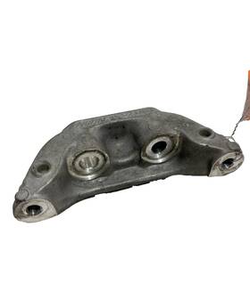 50680-tz5 Honda Pilot 2016-2021 3.5l Engine Motor Rear Mount Bracket Support Oem