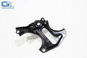 50685thra01 Honda Odyssey 3.5l Engine Mount Upper Support Bracket Oem 2018 - 2022