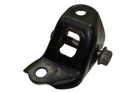 50690-tba-a01 Honda 2016-2021 Civic Oem A/t 2.0l Engine Motor Torque Rod Mount Support Bracket