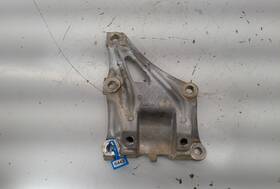 50690-sna-a80 Honda 50690snaa80 Civic At 1.8l Rear Lower Engine Torque Rod Mounting Bracket