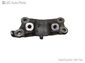 50690t0aa01 Honda Motor Mount Bracket For 12-14 Cr-v 2.4 Gas