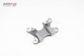 50690tlca01 Honda 2017 - 2019 Cr-v 2.4l Engine Motor Torque Rod Lower Mount Bracket Oem
