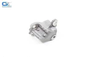 50690txma01 Honda Insight 1.5l Engine Motor Torque Rod Lower Mount Bracket Oem 2019 - 2022
