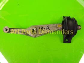50730-s2a-013 Honda 2000-2009 S2000 Front Passenger Differential Mount -