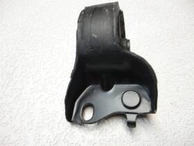 50805-sh3-040 Honda 88-91 Crx Civic Mt Right Transmission Top Mounting Rubber Motor Mount