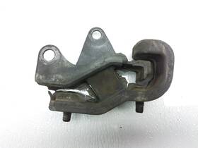 50805-stw-a01 Honda 2006-2008 Pilot Front Transmission Mount