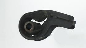 50805-sv7-a00 Honda Acura Cl 1997-1999 At 3.0l Transmission Mount