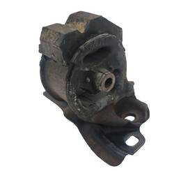 50806-sv4-981 Honda 92-97 4 Cylinder Auto Trans Mounting Rubber Bushing Oem Accord Odyssey