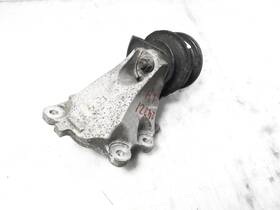 50825-s2a-000 Honda 50810-s2a-003 2000-2009 S2000 Driver Side Engine Mount With Bracket