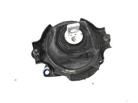 50810-tya-a01 Honda 2023-2024 Pilot Rear Engine Mount - Fwd