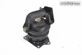 50810-tz5-a03 Honda 2016-2022 Pilot 3.5l Engine Motor Rear Mount Bracket Insulator Oem