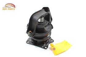 50815tg7a01 Honda Ridgeline 3.5l Engine Motor Rear Mount Bracket Insulator Oem 2017 - 2023