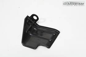 19217 Honda 50816 2018-2022 Odyssey 3.5l Engine Motor Rear Mount Heat Shield Cover Oem 19217 Honda 50816 2018-2022 Odyssey 3.5l Engine Motor Rear Mount Heat Shield Cover Oem