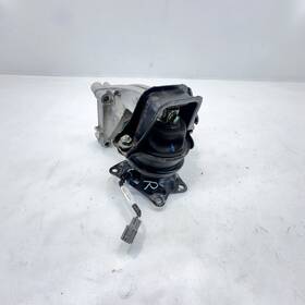 50816-tk8-a00 Honda 2018-2024 Odyssey 3.5l V6 Engine Motor Rear Mount Support Bracket Oem