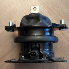 508169fv Honda Front Engine Mount For Odyssey 2011 - 2017