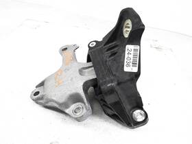 50820-30a-a12 Honda 2023-2024 Accord Passenger Engine Mount - 1.5t At Ex