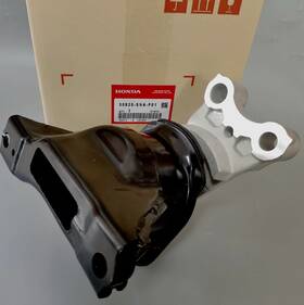 50820-sjc-a01 Honda Genuine 2006-2014 Ridgeline Passenger Side Rh Engine Motor Mount Oem A/t