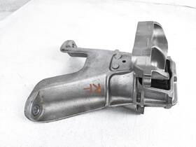 50820-t21-a12 Honda 2022-2024 Civic Passenger Engine Mount - 2.0l Htbk Fwd