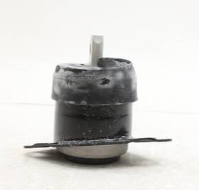 50820-ta1-a01 Honda New Oem Engine Side Mounting Rubber Acura 3.5l 08-15