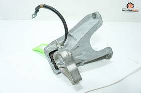 50820-tba-a01 Honda 16-20 Civic Sport Oem Front Right At Engine Mount Support Bracket 5051