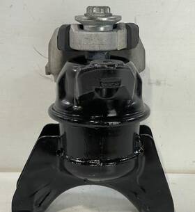 50820-tr0-a61 Honda 2014-2015 Civic Front Right Passenger Side Engine Motor Mount 1.8l # 90755
