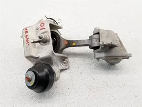 50820-trw-a04 Honda 18-21 Clarity Front Passenger Engine Mount Insulator Oem