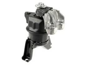50820-ts8-a71 Honda Genuine Engine Mount