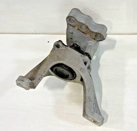 50820-tvc-a31 Honda 2018-2022 Accord Front Right Side Engine Motor Mount Bracket 2.0l # 89717