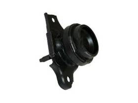 50821-scv-a03 Honda Genuine Side Mount 50821-scv-a03 Honda Genuine Side Mount