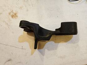 50823-scv-a02 Honda Oem 2003-2008 Element Engine Side Mount Bracket Pass