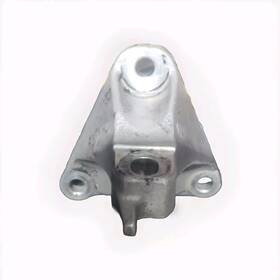 50826-s87-a81 Honda 1998-2002 Accord V6 3.0 Front Engine Bracket S87 - Oem