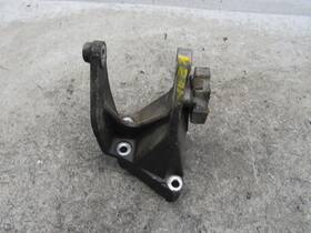 50827-s0x-a00 Honda 1999 2004 Odyssey Rear Back Engine Motor Mount Support Bracket Plate Oem