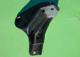 50827-se0-a00 Honda Accord 86-89 Rear Engine Mounting Bracket Oem Automatic
