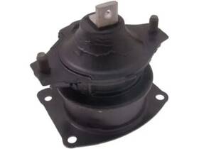 50830-sda-e01 Honda Genuine Rubber Assembly Front