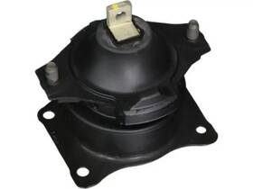 50830-sdb-a21 Honda Genuine Engine Mount