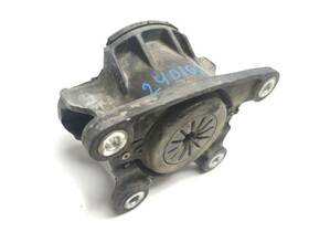 50830-ta0-a02 Honda 2008-2012 Accord 2.4l Front Engine Motor Mount Oem