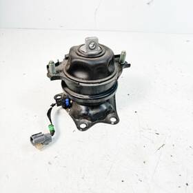 50830-thr-a02 Honda 2018-2024 Odyssey Front Fwd Engine Mount Bracket Oem