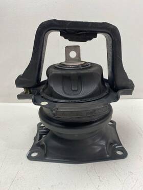50835shja61 Honda Fits 2018 - 2023 Odyssey 3.5l Front Engine Motor Mount Oem