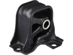50840-s84-305 Honda Genuine Front Mount