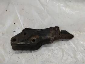 50843-s04-n10 Honda 94-01 Acura Integra 92-00 Civic B-series Manual Trans Torque Mount Oem